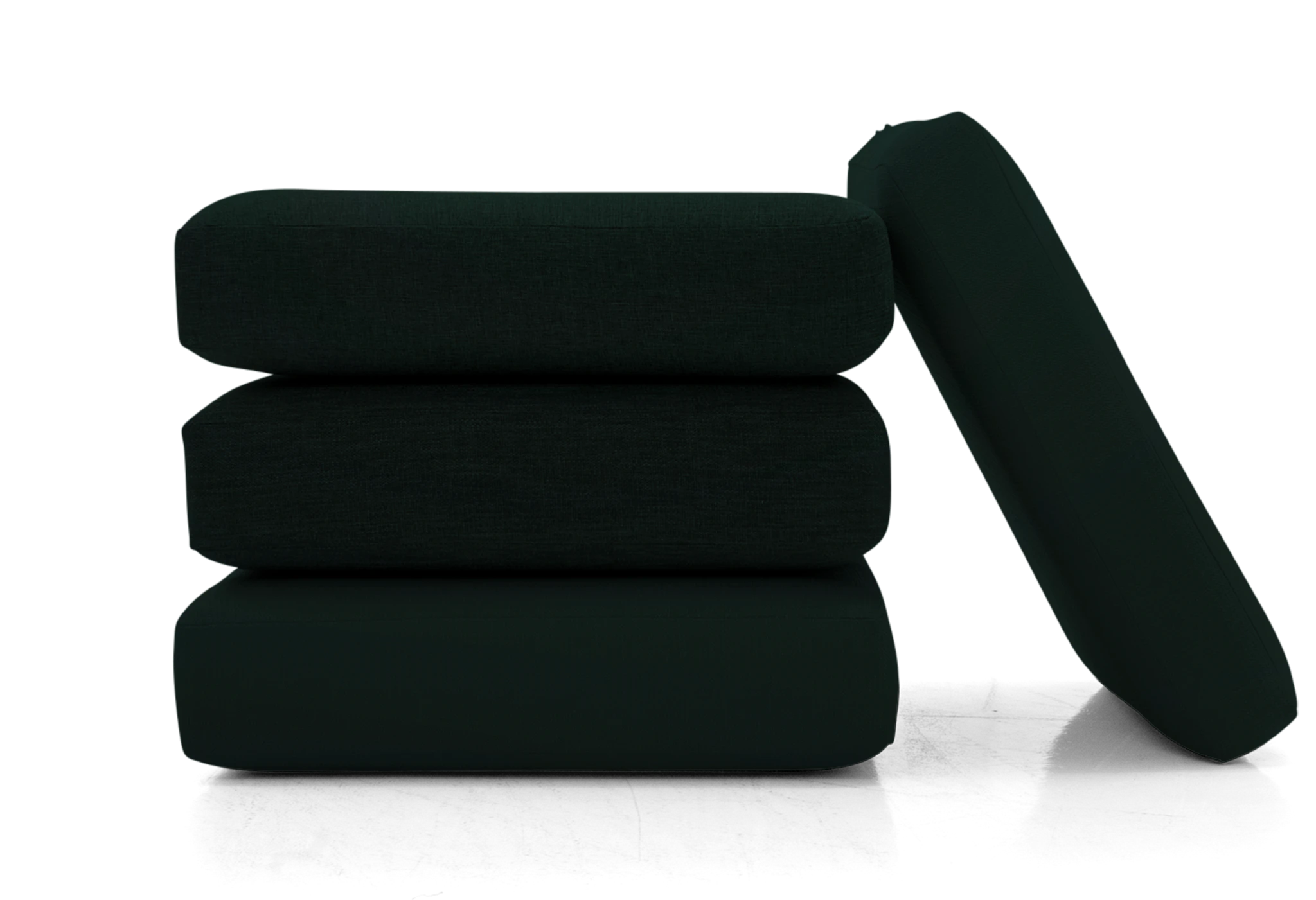 Soto Cushions and Covers (Set)